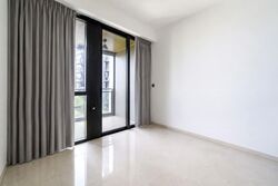 The Atelier (D9), Apartment #561657381